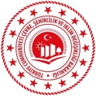 çevre ve şehircilik bakanlığı