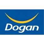 dogan