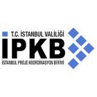 ipkb