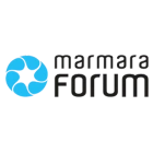 marmara-forum