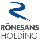 ronesans-holding